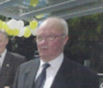 Karl-Heinz Becker