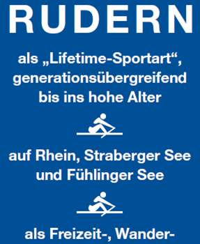 Wir bieten auch 2019 wieder Anfängerkurse an