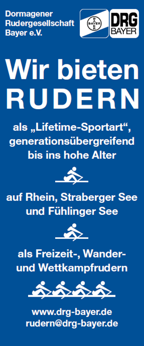 Wir bieten auch 2019 wieder Anfängerkurse an